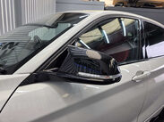 BMW 1 Series 3.0 M140i Hatchback 5dr Petrol Auto Euro 6 (s/s) (340 ps) 26