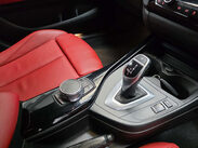 BMW 1 Series 3.0 M140i Hatchback 5dr Petrol Auto Euro 6 (s/s) (340 ps) 44