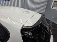 BMW 1 Series 3.0 M140i Hatchback 5dr Petrol Auto Euro 6 (s/s) (340 ps) 37