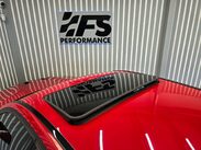 Mercedes-Benz C Class 6.3 C63 V8 AMG Edition 507 Saloon 4dr Petrol SpdS MCT Euro 5 (507 ps) 44