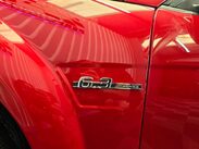 Mercedes-Benz C Class 6.3 C63 V8 AMG Edition 507 Saloon 4dr Petrol SpdS MCT Euro 5 (507 ps) 12