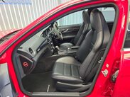 Mercedes-Benz C Class 6.3 C63 V8 AMG Edition 507 Saloon 4dr Petrol SpdS MCT Euro 5 (507 ps) 47