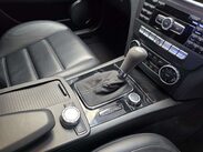 Mercedes-Benz C Class 6.3 C63 V8 AMG Edition 507 Saloon 4dr Petrol SpdS MCT Euro 5 (507 ps) 24