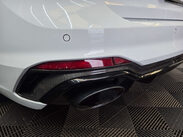 Audi RS4 2.9 TFSI V6 Carbon Black Estate 5dr Petrol Tiptronic quattro Euro 6 (s/s) ( 32