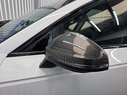 Audi RS4 2.9 TFSI V6 Carbon Black Estate 5dr Petrol Tiptronic quattro Euro 6 (s/s) ( 37