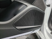 Audi RS4 2.9 TFSI V6 Carbon Black Estate 5dr Petrol Tiptronic quattro Euro 6 (s/s) ( 11