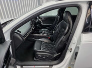 Audi RS4 2.9 TFSI V6 Carbon Black Estate 5dr Petrol Tiptronic quattro Euro 6 (s/s) ( 23