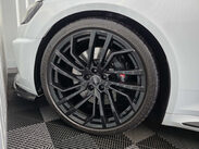 Audi RS4 2.9 TFSI V6 Carbon Black Estate 5dr Petrol Tiptronic quattro Euro 6 (s/s) ( 31