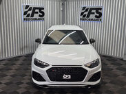 Audi RS4 2.9 TFSI V6 Carbon Black Estate 5dr Petrol Tiptronic quattro Euro 6 (s/s) ( 15