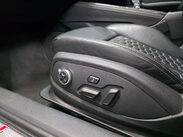 Audi RS4 2.9 TFSI V6 Carbon Black Estate 5dr Petrol Tiptronic quattro Euro 6 (s/s) ( 12