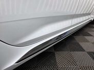 Audi RS4 2.9 TFSI V6 Carbon Black Estate 5dr Petrol Tiptronic quattro Euro 6 (s/s) ( 34