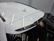 Audi RS4 2.9 TFSI V6 Carbon Black Estate 5dr Petrol Tiptronic quattro Euro 6 (s/s) ( 39