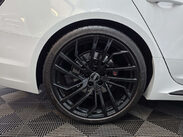 Audi RS4 2.9 TFSI V6 Carbon Black Estate 5dr Petrol Tiptronic quattro Euro 6 (s/s) ( 29