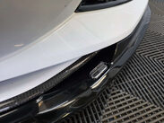 Audi RS4 2.9 TFSI V6 Carbon Black Estate 5dr Petrol Tiptronic quattro Euro 6 (s/s) ( 36