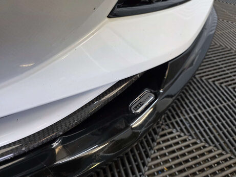 Audi RS4 2.9 TFSI V6 Carbon Black Estate 5dr Petrol Tiptronic quattro Euro 6 (s/s) ( 32