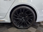 Audi RS4 2.9 TFSI V6 Carbon Black Estate 5dr Petrol Tiptronic quattro Euro 6 (s/s) ( 30
