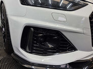 Audi RS4 2.9 TFSI V6 Carbon Black Estate 5dr Petrol Tiptronic quattro Euro 6 (s/s) ( 35