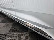 Audi RS4 2.9 TFSI V6 Carbon Black Estate 5dr Petrol Tiptronic quattro Euro 6 (s/s) ( 33