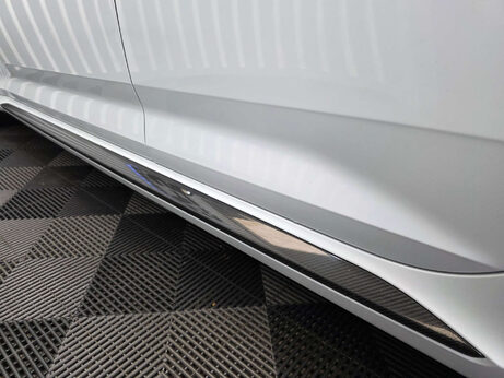 Audi RS4 2.9 TFSI V6 Carbon Black Estate 5dr Petrol Tiptronic quattro Euro 6 (s/s) ( 29