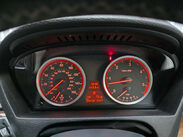 BMW X6 3.0 35d SUV 5dr Diesel Steptronic xDrive Euro 4 (286 ps) 14