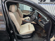 BMW X6 3.0 35d SUV 5dr Diesel Steptronic xDrive Euro 4 (286 ps) 22