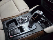 BMW X6 3.0 35d SUV 5dr Diesel Steptronic xDrive Euro 4 (286 ps) 11