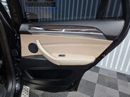 BMW X6 3.0 35d SUV 5dr Diesel Steptronic xDrive Euro 4 (286 ps) 27