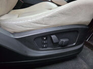 BMW X6 3.0 35d SUV 5dr Diesel Steptronic xDrive Euro 4 (286 ps) 13