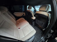 BMW X6 3.0 35d SUV 5dr Diesel Steptronic xDrive Euro 4 (286 ps) 21