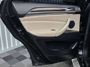 BMW X6 3.0 35d SUV 5dr Diesel Steptronic xDrive Euro 4 (286 ps) 29