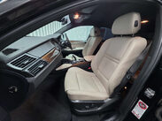 BMW X6 3.0 35d SUV 5dr Diesel Steptronic xDrive Euro 4 (286 ps) 9