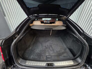 BMW X6 3.0 35d SUV 5dr Diesel Steptronic xDrive Euro 4 (286 ps) 30