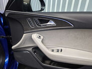 Audi RS6 4.0 TFSI V8 Estate 5dr Petrol Tiptronic quattro Euro 6 (s/s) (560 ps) 41