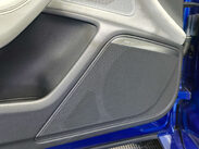 Audi RS6 4.0 TFSI V8 Estate 5dr Petrol Tiptronic quattro Euro 6 (s/s) (560 ps) 11