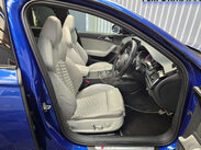 Audi RS6 4.0 TFSI V8 Estate 5dr Petrol Tiptronic quattro Euro 6 (s/s) (560 ps) 19
