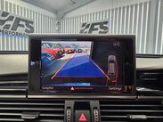 Audi RS6 4.0 TFSI V8 Estate 5dr Petrol Tiptronic quattro Euro 6 (s/s) (560 ps) 10