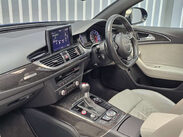 Audi RS6 4.0 TFSI V8 Estate 5dr Petrol Tiptronic quattro Euro 6 (s/s) (560 ps) 8