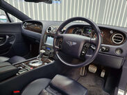 Bentley Continental 6.0 GT Coupe 2dr Petrol Automatic (410 g/km, 552 bhp) 49