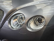 Bentley Continental 6.0 GT Coupe 2dr Petrol Automatic (410 g/km, 552 bhp) 26