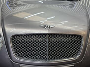 Bentley Continental 6.0 GT Coupe 2dr Petrol Automatic (410 g/km, 552 bhp) 25