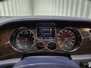 Bentley Continental 6.0 GT Coupe 2dr Petrol Automatic (410 g/km, 552 bhp) 56