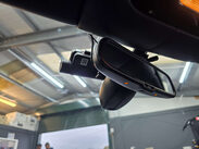 Bentley Continental 6.0 GT Coupe 2dr Petrol Automatic (410 g/km, 552 bhp) 28