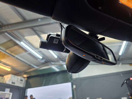 Bentley Continental 6.0 GT Coupe 2dr Petrol Automatic (410 g/km, 552 bhp) 28