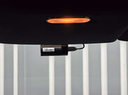 Bentley Continental 6.0 GT Coupe 2dr Petrol Automatic (410 g/km, 552 bhp) 29