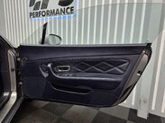 Bentley Continental 6.0 GT Coupe 2dr Petrol Automatic (410 g/km, 552 bhp) 54