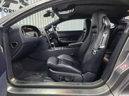 Bentley Continental 6.0 GT Coupe 2dr Petrol Automatic (410 g/km, 552 bhp) 50