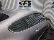 Bentley Continental 6.0 GT Coupe 2dr Petrol Automatic (410 g/km, 552 bhp) 37