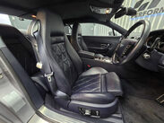 Bentley Continental 6.0 GT Coupe 2dr Petrol Automatic (410 g/km, 552 bhp) 7