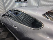 Bentley Continental 6.0 GT Coupe 2dr Petrol Automatic (410 g/km, 552 bhp) 36