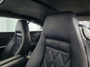Bentley Continental 6.0 GT Coupe 2dr Petrol Automatic (410 g/km, 552 bhp) 52